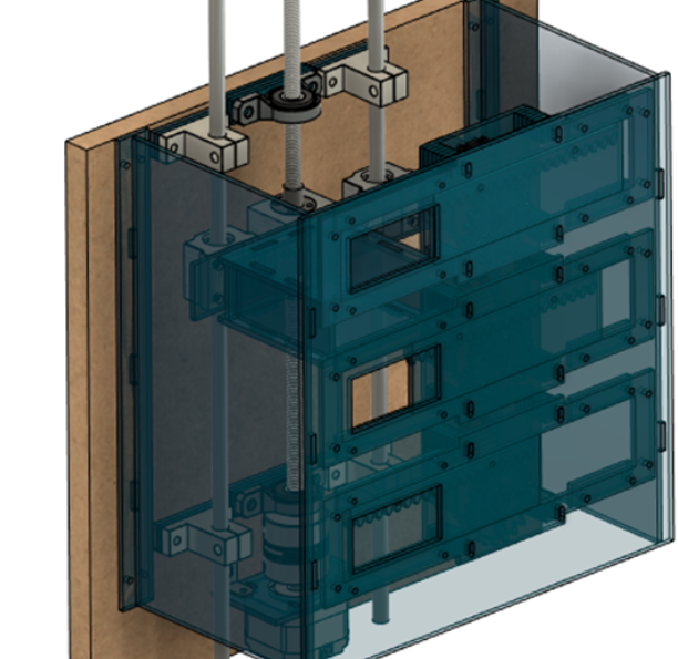 Elevator overall CAD.png